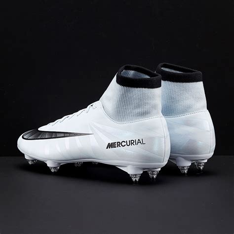 nike herren mercurial victory vi cr7 df sg fußballschuhe|nike mercurial victory 6.